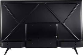 Xiaomi X Pro L65MB-APIN 65 inch (165 cm) QLED 4K TV
