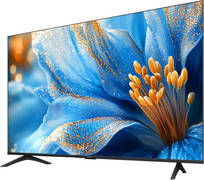 Xiaomi X Pro L65MB-APIN 65 inch (165 cm) QLED 4K TV