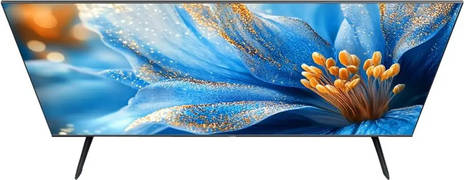Xiaomi X Pro L65MB-APIN 65 inch (165 cm) QLED 4K TV