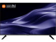 Xiaomi X Series L43M8-A2IN 43 inch (109 cm) LED 4K TV price in India