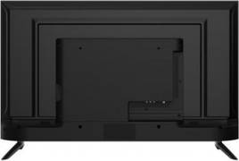 Xiaomi X Series L43M8-A2IN 43 inch (109 cm) LED 4K TV