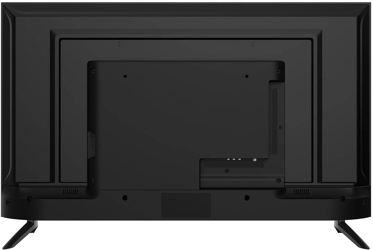 Xiaomi X Series L43M8-A2IN 43 inch (109 cm) LED 4K TV