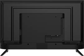 Xiaomi X Series L43M8-A2IN 43 inch (109 cm) LED 4K TV