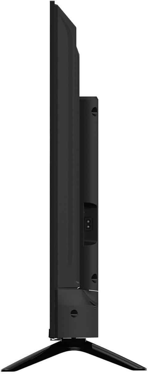 Xiaomi X Series L43M8-A2IN 43 inch (109 cm) LED 4K TV