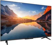 Xiaomi X Series L43MA-AUIN 43 inch (109 cm) LED 4K TV