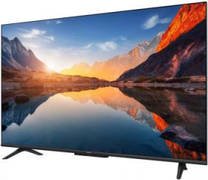Xiaomi X Series L43MA-AUIN 43 inch (109 cm) LED 4K TV