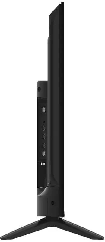 Xiaomi X Series L43MA-AUIN 43 inch (109 cm) LED 4K TV