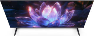 Xiaomi X Series L43MB-AIN 43 inch (109 cm) LED 4K TV