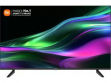Xiaomi X Series L50M8-A2IN 50 inch (127 cm) LED 4K TV price in India