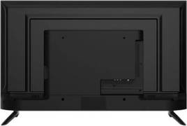 Xiaomi X Series L50M8-A2IN 50 inch (127 cm) LED 4K TV