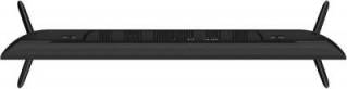 Xiaomi X Series L50M8-A2IN 50 inch (127 cm) LED 4K TV