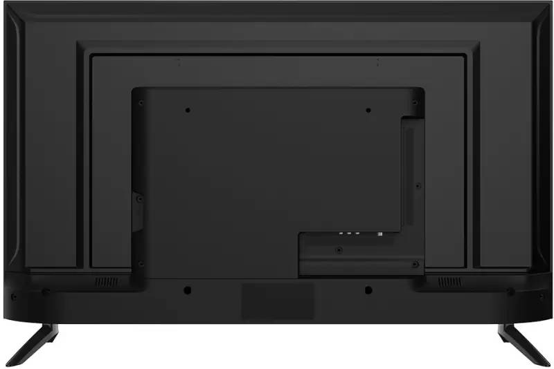 Xiaomi X Series L50M8-A2IN 50 inch (127 cm) LED 4K TV