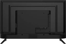 Xiaomi X Series L50M8-A2IN 50 inch (127 cm) LED 4K TV