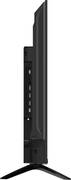 Xiaomi X Series L50M8-A2IN 50 inch (127 cm) LED 4K TV
