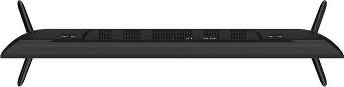 Xiaomi X Series L50M8-A2IN 50 inch (127 cm) LED 4K TV