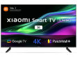 Xiaomi X Series L50M8-A2IN 50 inch (127 cm) LED 4K TV price in India
