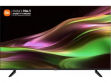 Xiaomi X Series L55M8-A2IN 55 inch (139 cm) LED 4K TV price in India