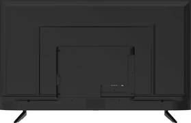 Xiaomi X Series L55M8-A2IN 55 inch (139 cm) LED 4K TV