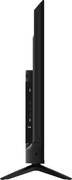 Xiaomi X Series L55M8-A2IN 55 inch (139 cm) LED 4K TV