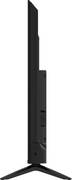 Xiaomi X Series L55M8-A2IN 55 inch (139 cm) LED 4K TV