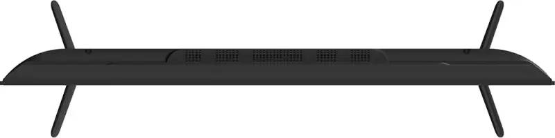 Xiaomi X Series L55M8-A2IN 55 inch (139 cm) LED 4K TV