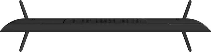Xiaomi X Series L55M8-A2IN 55 inch (139 cm) LED 4K TV