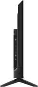 Xiaomi X Series L55MA-AIN 55 inch (139 cm) LED 4K TV