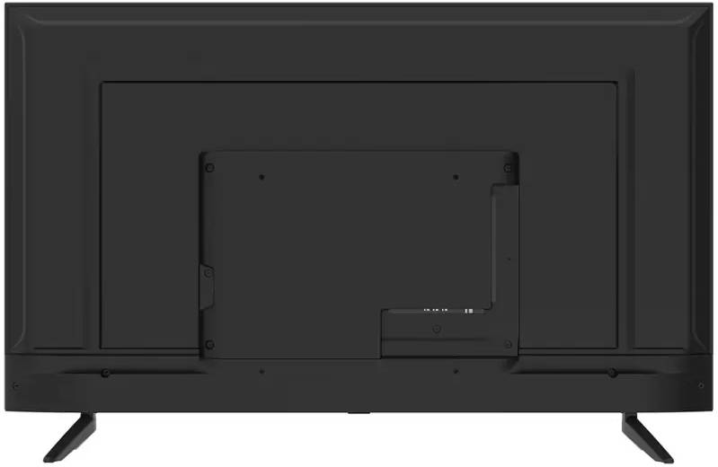 Xiaomi X Series L55MA-AIN 55 inch (139 cm) LED 4K TV