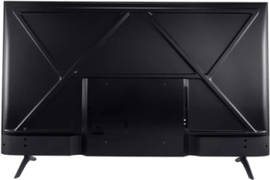 Xiaomi X Series L55MB-AIN 55 inch (139 cm) LED 4K TV