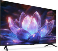 Xiaomi X Series L55MB-AIN 55 inch (139 cm) LED 4K TV