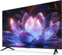 Xiaomi X Series L55MB-AIN 55 inch (139 cm) LED 4K TV