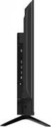 Xiaomi X Series L65M8-A2IN 65 inch (165 cm) LED 4K TV