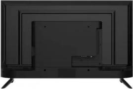 Xiaomi X Series L65M8-A2IN 65 inch (165 cm) LED 4K TV