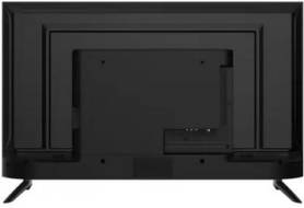 Xiaomi X Series L65M8-A2IN 65 inch (165 cm) LED 4K TV
