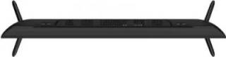 Xiaomi X Series L65M8-A2IN 65 inch (165 cm) LED 4K TV