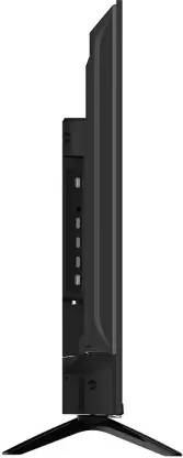 Xiaomi X Series L65M8-A2IN 65 inch (165 cm) LED 4K TV