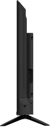 Xiaomi X Series L65M8-A2IN 65 inch (165 cm) LED 4K TV