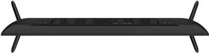 Xiaomi X Series L65M8-A2IN 65 inch (165 cm) LED 4K TV