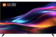 Xiaomi X Series L65M8-A2IN 65 inch (165 cm) LED 4K TV