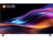 Xiaomi X Series L65M8-A2IN 65 inch (165 cm) LED 4K TV price in India