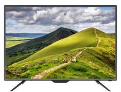 Yara 40NF18E 40 inch (101 cm) LED Full HD TV