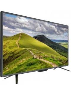 Yara 40NF18E 40 inch (101 cm) LED Full HD TV