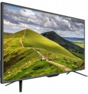 Yara 40NF18E 40 inch (101 cm) LED Full HD TV