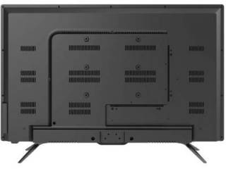Yara 40NF18E 40 inch (101 cm) LED Full HD TV