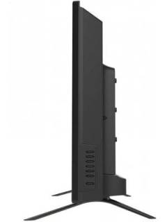 Yara 40NF18E 40 inch (101 cm) LED Full HD TV