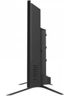 Yara 40NF18E 40 inch (101 cm) LED Full HD TV