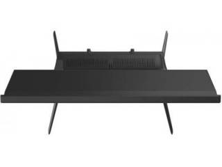 Yara 40NF18E 40 inch (101 cm) LED Full HD TV