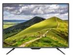Yara 40NF18E 40 inch (101 cm) LED Full HD TV