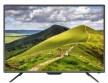 Yara 40NF18E 40 inch (101 cm) LED Full HD TV