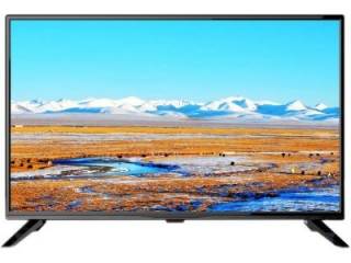 Yara 32NH18E32 32 inch (81 cm) LED HD-Ready TV